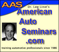 American Auto Seminars