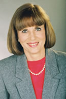 Dr. Linnda Durre