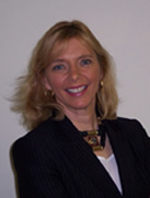 Liz Trendowski