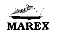 MAREX Maritime Consulting