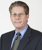 Mark Williams