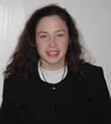 Mary Ahern