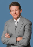 CastleLyons Corporation