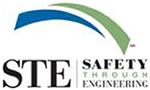 Safety through Enginering, Inc.