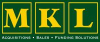 MKL Biz Consulting
