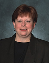 ECS Financial Services, Inc.
