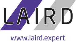 Laird Assessors
