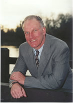 Douglas E. Noll & Associates