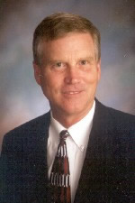 McElroy Consulting and Litigation Services