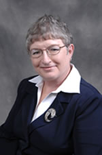 Berry Medical - Legal Consulting, LLC