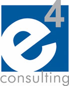 e4 Consulting, Inc.