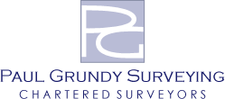 Paul Grundy Surveying