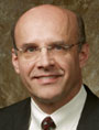 Paul Sutphen