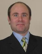 Peter J. Leiss