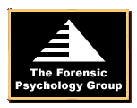 Forensic Psychology Group