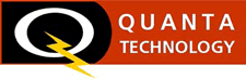 Quanta Technology