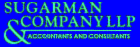 Sugarman & Company LLP