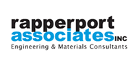Rapperport Associates, Inc