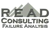 Read Consulting, LLC