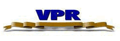 CourtCPA.com