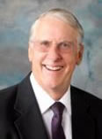 Richard Swanson