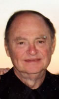 Richard Mintzer Associates, LLC