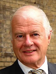Robin Bryant Consultancy