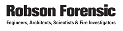 Robson Forensic - Crash Group