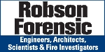 Robson Forensic