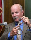 Martinelli & Associates: Justice & Forensic Consultants, Inc.