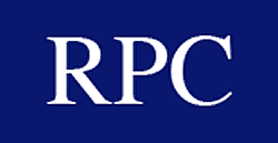 Research & Planning Consultants, LP