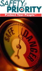 Safety Priority Consultants, LLC