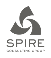 Spire Consulting Group