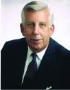 Kent Investment Consulting, LLC