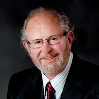 Stephen M. Raffle, M.D. & Associates