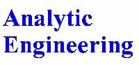 Analytic Engineering