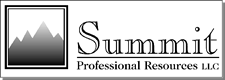 Summit Professional Resources, Inc.