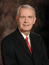 Thomas H. Veitch