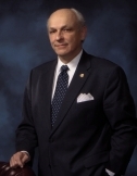 Thomas Kerns McKnight, PLLC