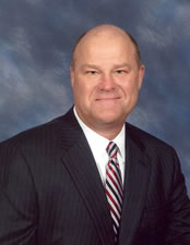 Southern Insurance Consulting