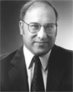 Pacific Neuropsychiatric Institute