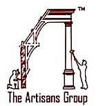 Artisans Group, LLC
