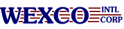 WEXCO International Corp