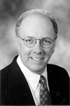 William C. Cutlip Consulting