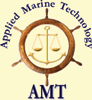 AMT (Applied Marine Technology)