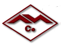 Michaelson & Co., P.A.