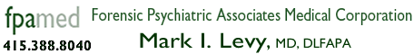 mark_levy_banner.gif