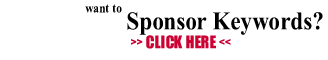 want_advertise_banner.gif
