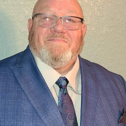 James Lewis Trucking Expert Photo james lewis trucking Expert Photo