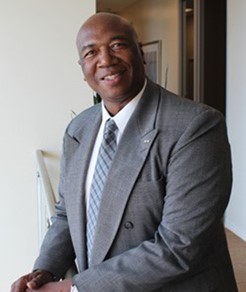 daniel brown law enforcement Expert Photo danile brown law enforcement Expert Photo